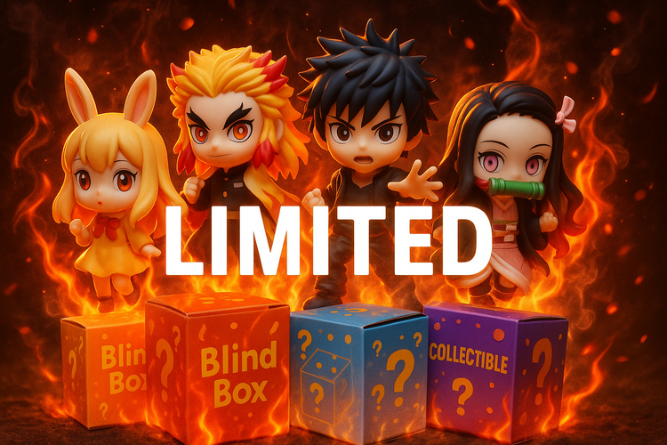 Limited
