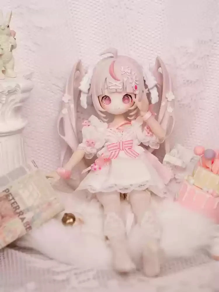 Sugary Girls Blind Box