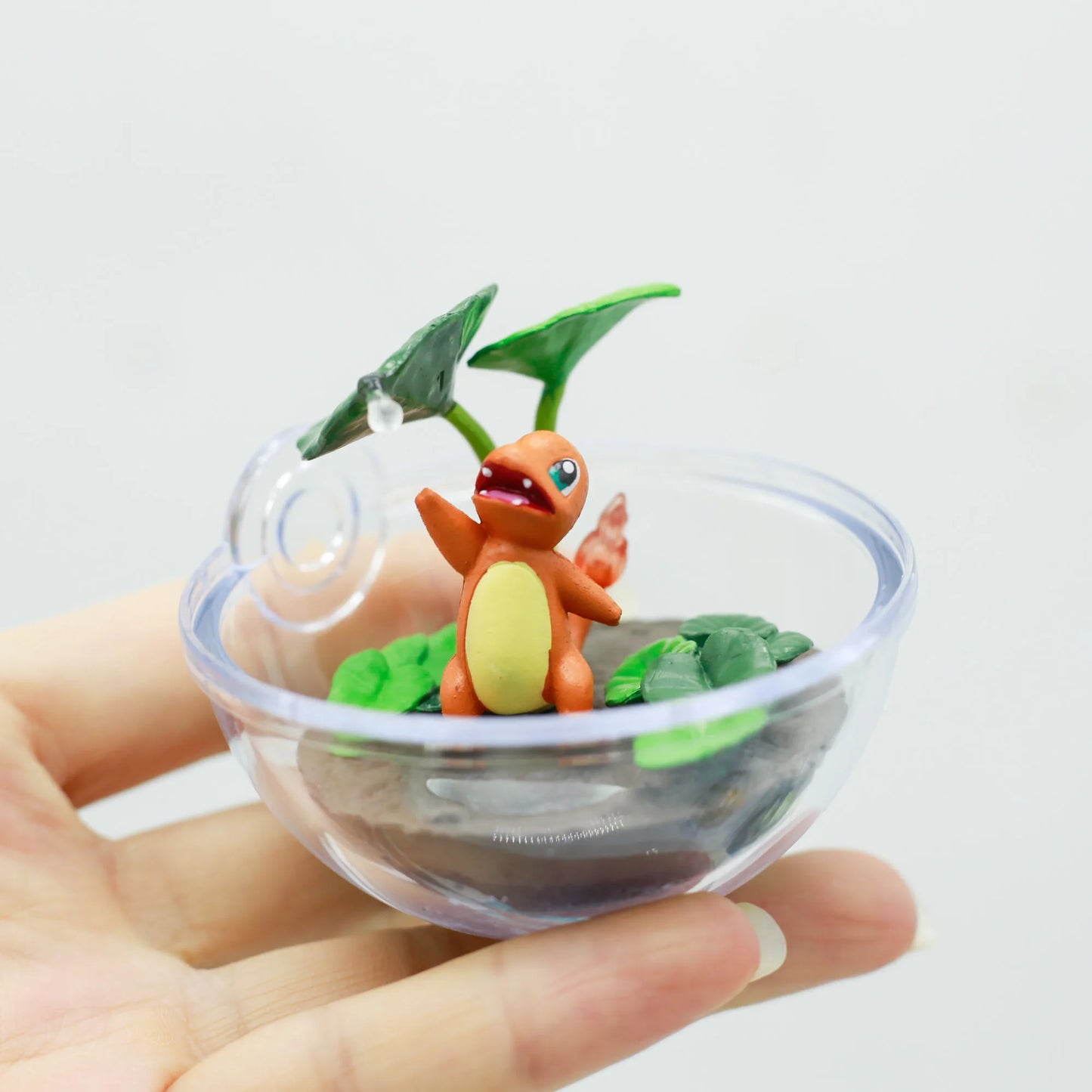Genuine Re-Ment Blind Box