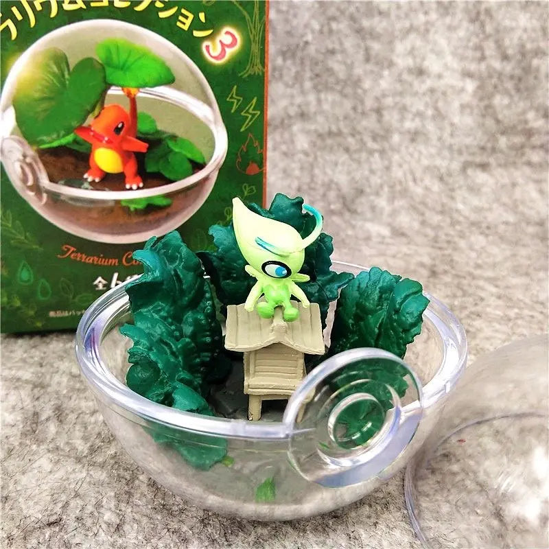 Genuine Re-Ment Blind Box