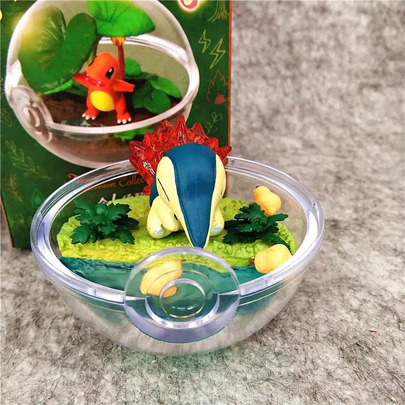 Genuine Re-Ment Blind Box