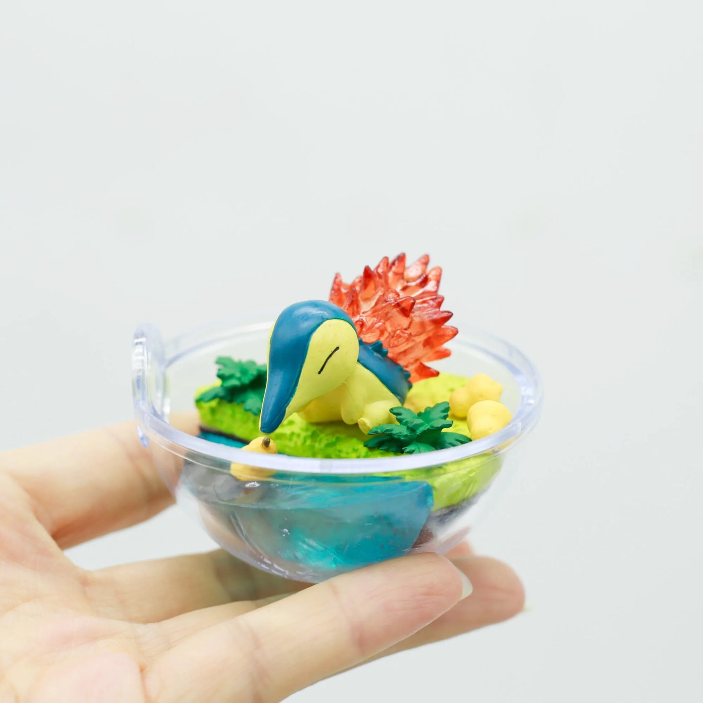 Genuine Re-Ment Blind Box