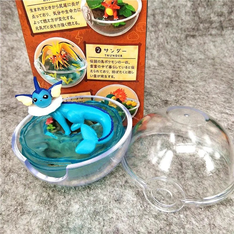 Genuine Re-Ment Blind Box