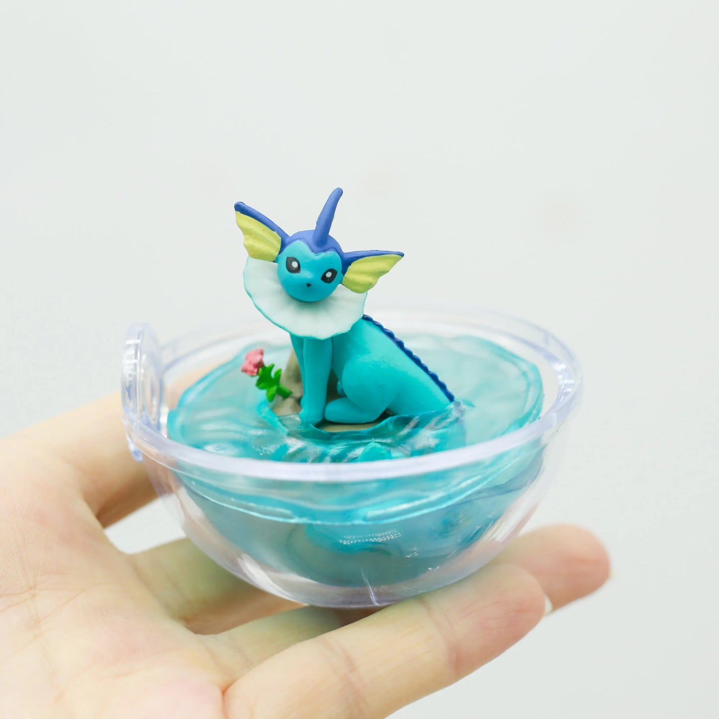 Genuine Re-Ment Blind Box