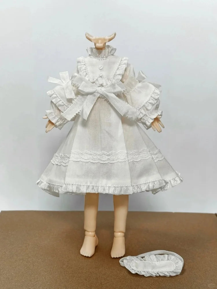 Sugary Girls Blind Box