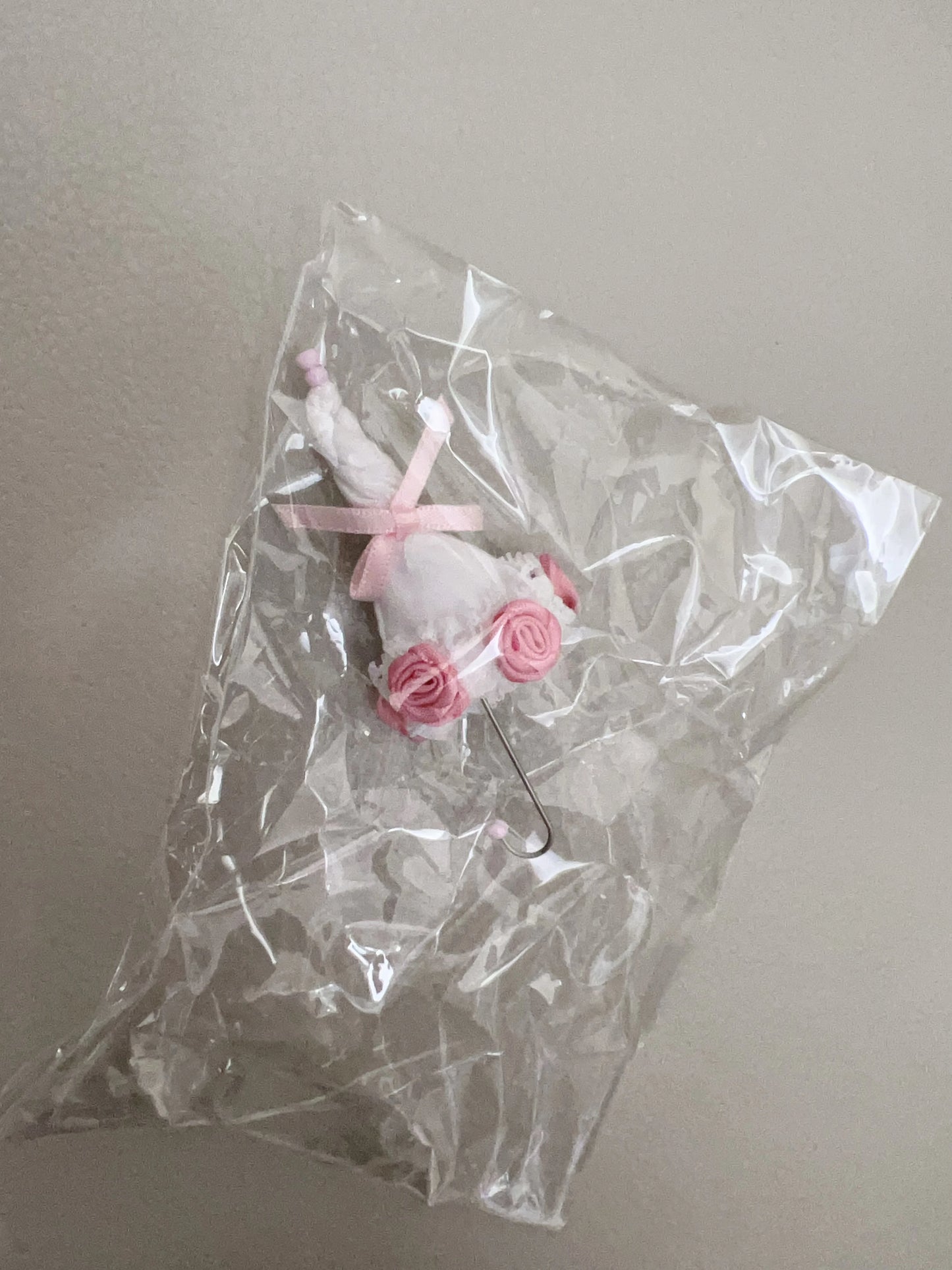 Come4free Minty Fantasy Forest Series Blind Box