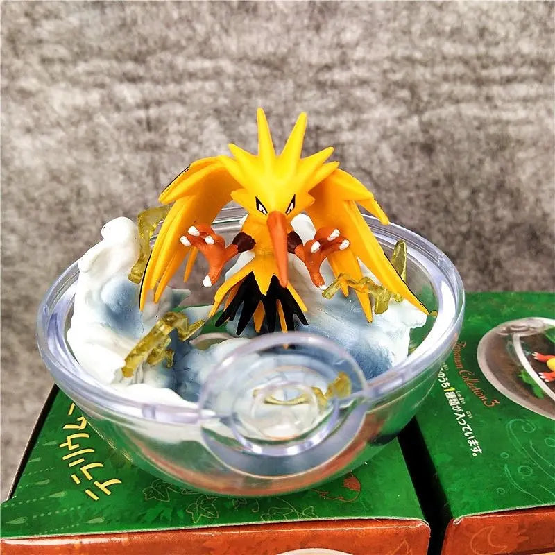 Genuine Re-Ment Blind Box