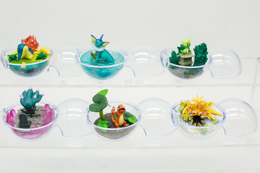 Genuine Re-Ment Blind Box