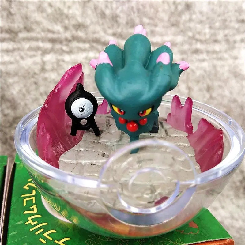 Genuine Re-Ment Blind Box