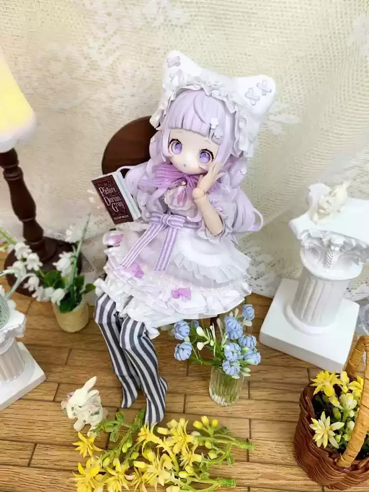 Sugary Girls Blind Box