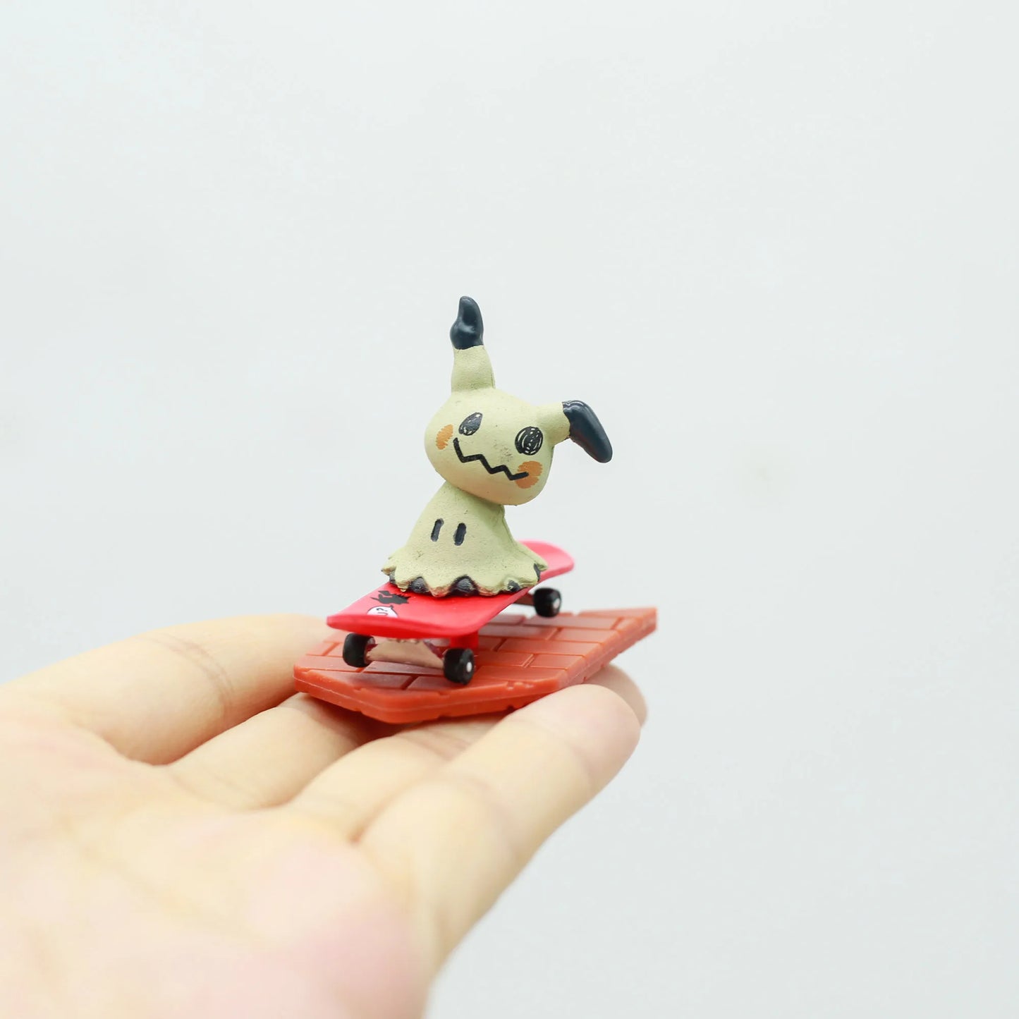 Pokémon Pikachu Kawaii Blind Box