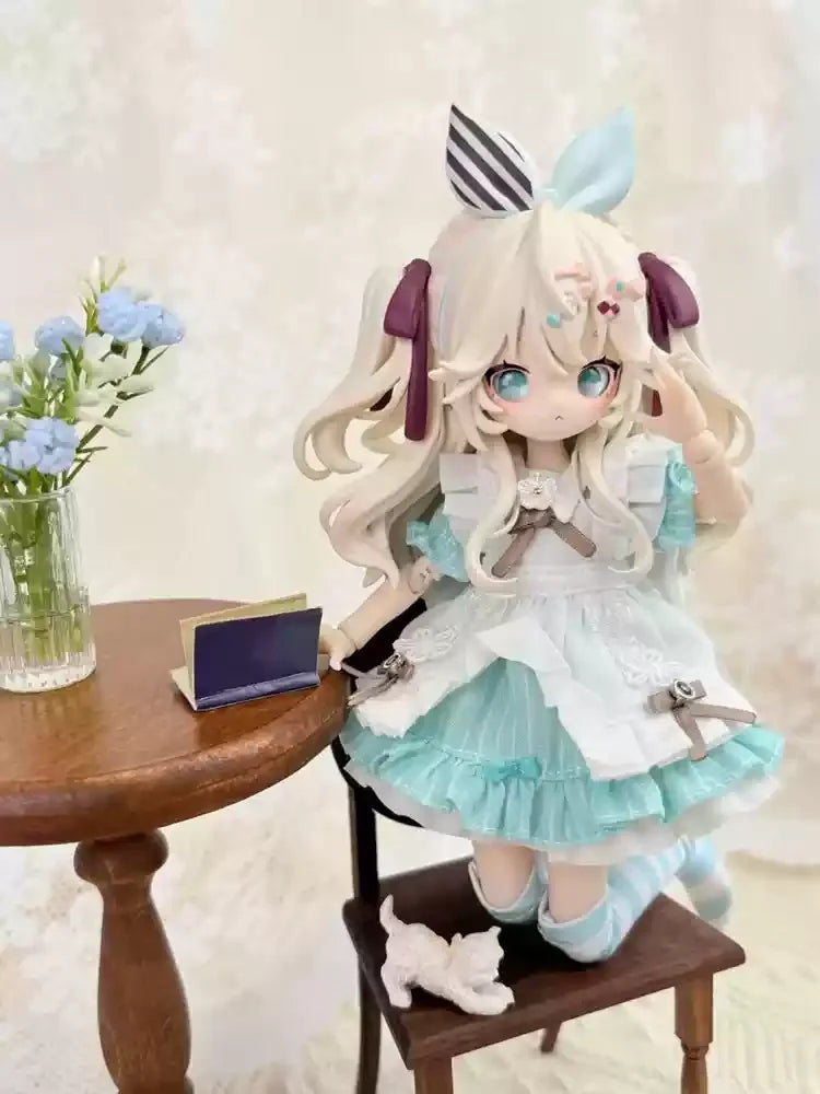 Sugary Girls Blind Box