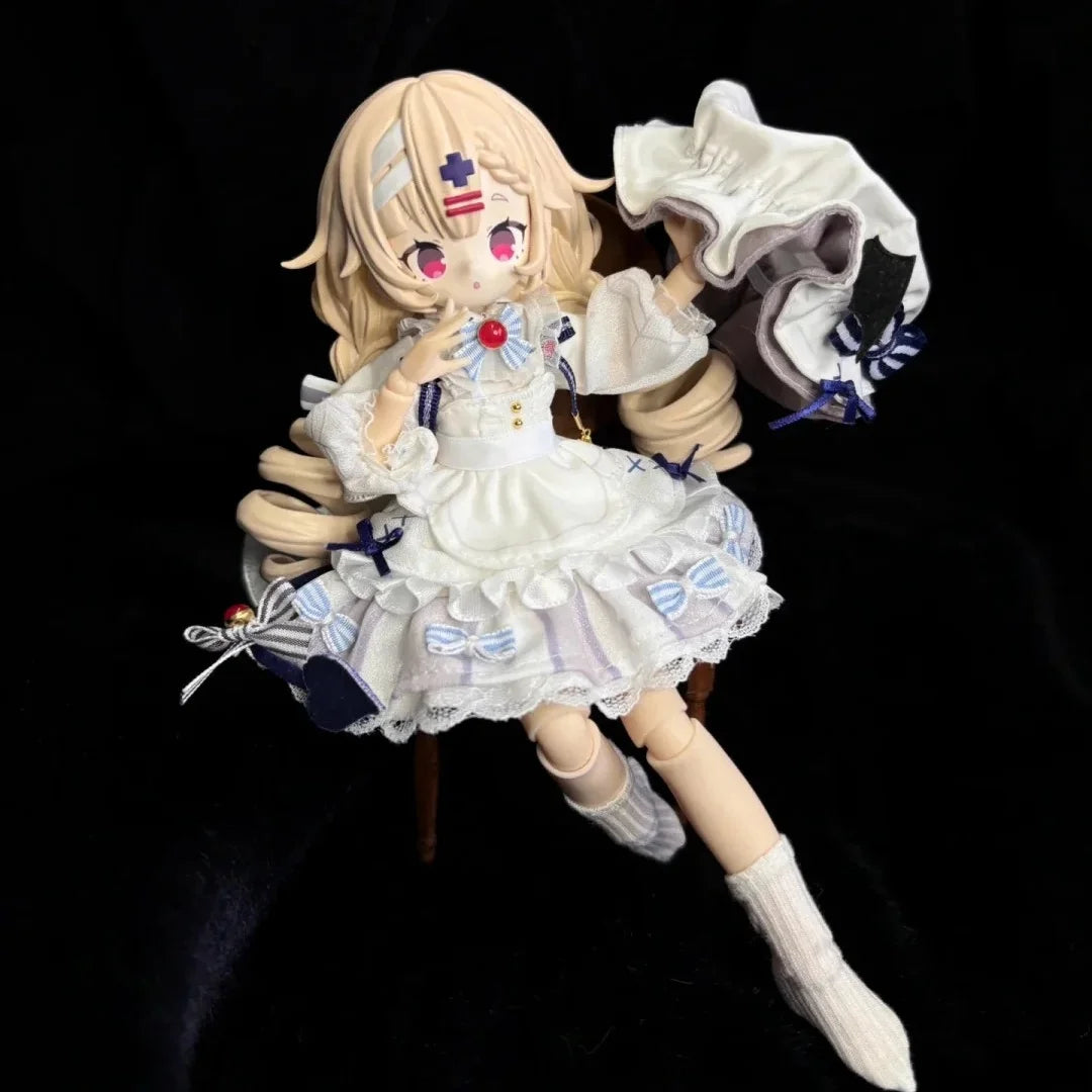 Sugary Girls Blind Box