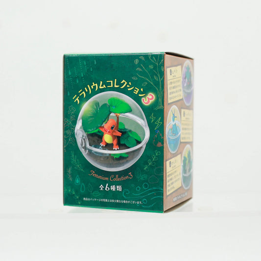 Genuine Re-Ment Blind Box