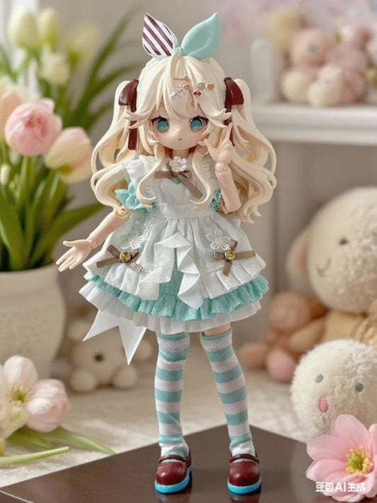Sugary Girls Blind Box