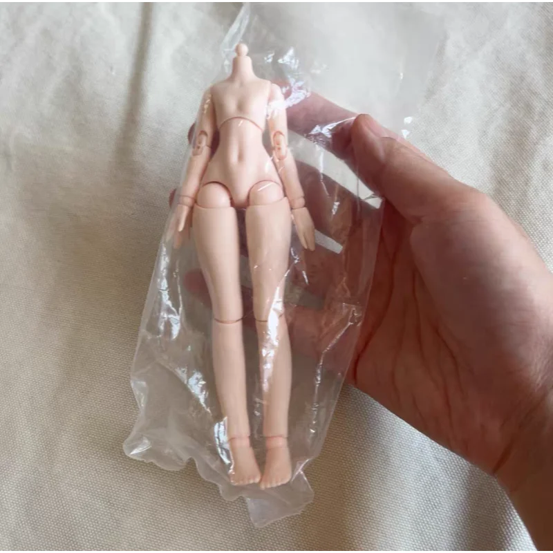 Sugary Girls Blind Box