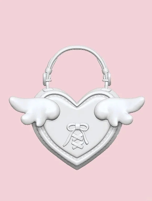 Sugary Girls Blind Box