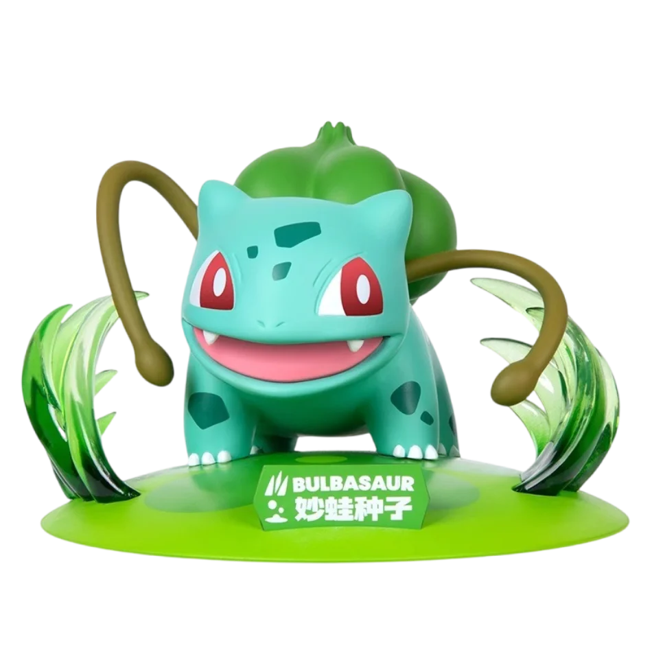 Pokemon Pikachu Blind Box